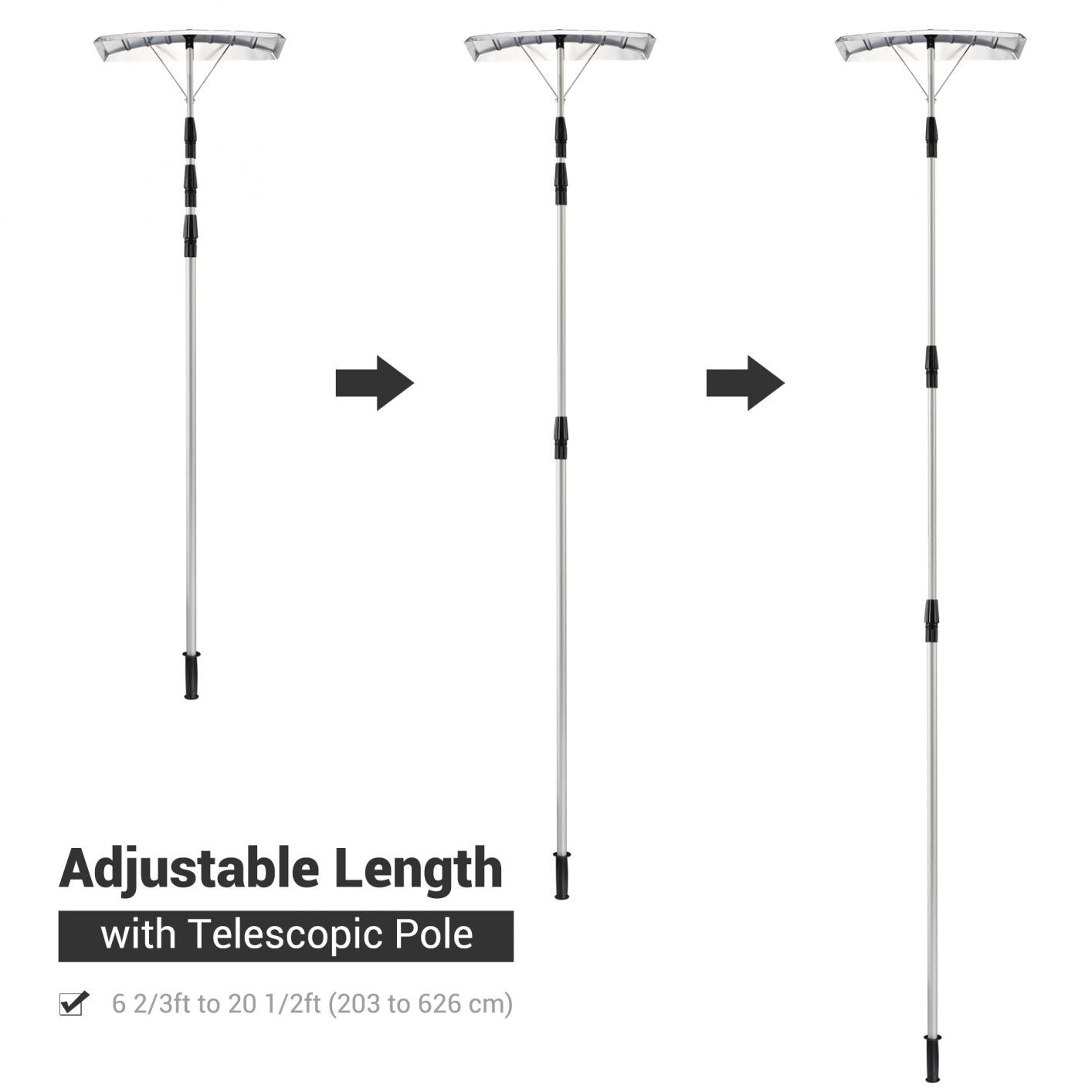 21ft-roof-snow-rake-ice-scraper-pole-aluminum-blade-home-sectional-telescoping-telescoping-39.png