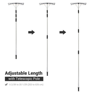 21ft-roof-snow-rake-ice-scraper-pole-aluminum-blade-home-sectional-telescoping-telescoping-39.png