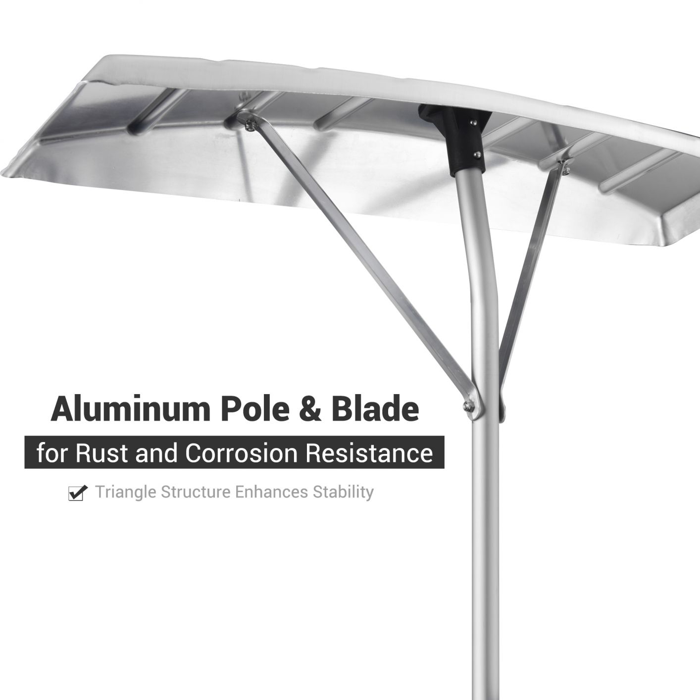 21ft-roof-snow-rake-ice-scraper-pole-aluminum-blade-home-sectional-telescoping-telescoping-41.png