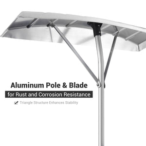 21ft-roof-snow-rake-ice-scraper-pole-aluminum-blade-home-sectional-telescoping-telescoping-41.png