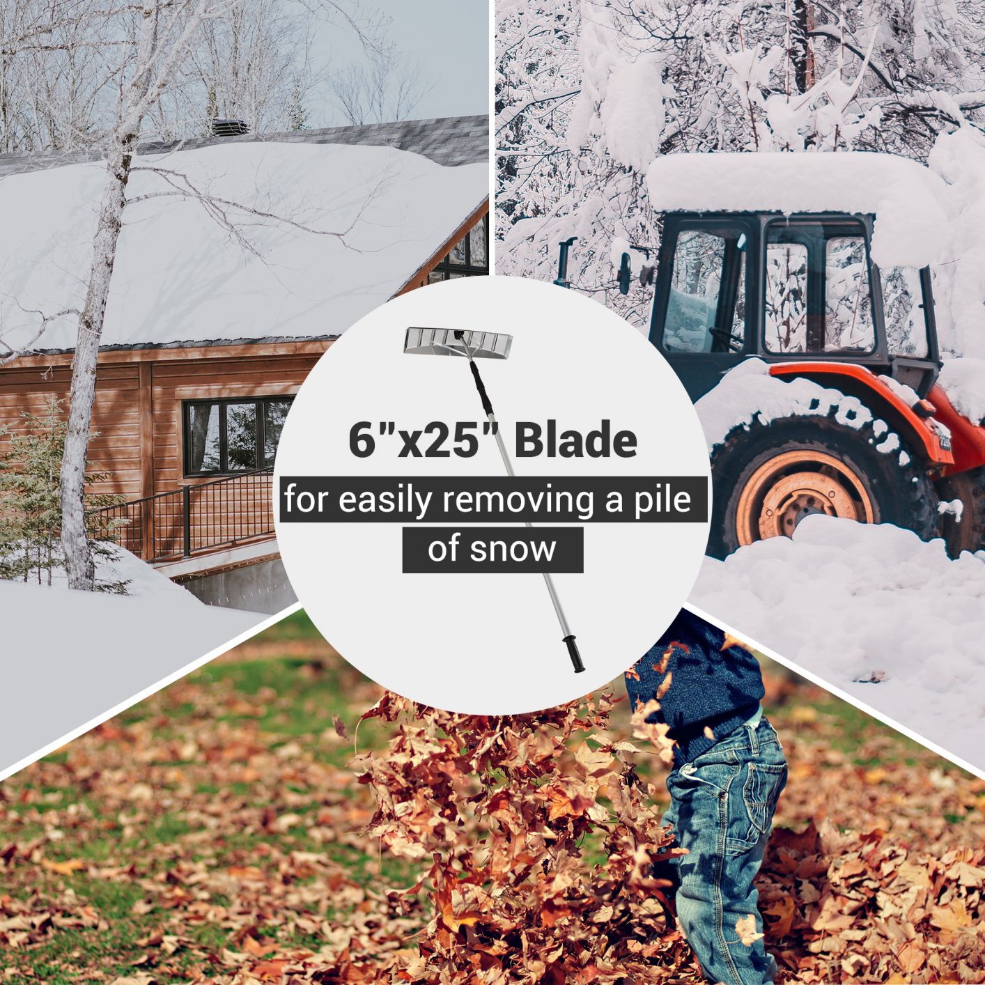 21ft-roof-snow-rake-ice-scraper-pole-aluminum-blade-home-sectional-telescoping-telescoping-43.png