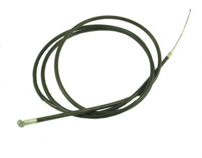 22-brake-cable-27.png