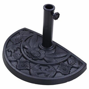 22-lbs-20-inch-patio-half-umbrella-base-stand-10kg-for-9ft-10ft-garden-umbrella-63.png