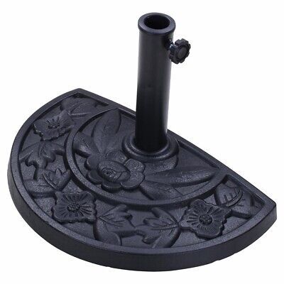 22-lbs-20-inch-patio-half-umbrella-base-stand-10kg-for-9ft-10ft-garden-umbrella-63.png