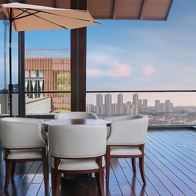 22-lbs-20-inch-patio-half-umbrella-base-stand-10kg-for-9ft-10ft-garden-umbrella-66.png