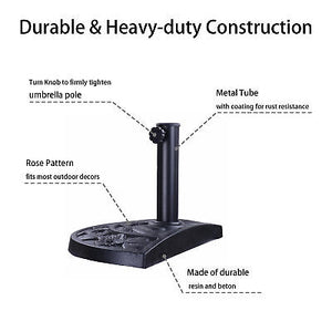 22-lbs-20-inch-patio-half-umbrella-base-stand-10kg-for-9ft-10ft-garden-umbrella-70.png