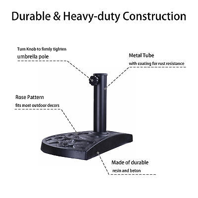 22-lbs-20-inch-patio-half-umbrella-base-stand-10kg-for-9ft-10ft-garden-umbrella-70.png