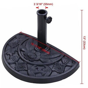 22-lbs-20-inch-patio-half-umbrella-base-stand-10kg-for-9ft-10ft-garden-umbrella-72.png