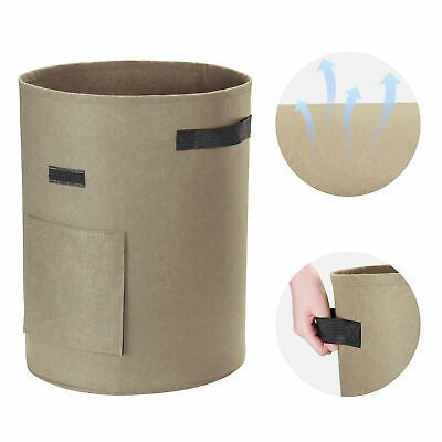 22-pack-lagarden-10-gallon-potato-planting-bag-observation-harvest-window-home-507.png