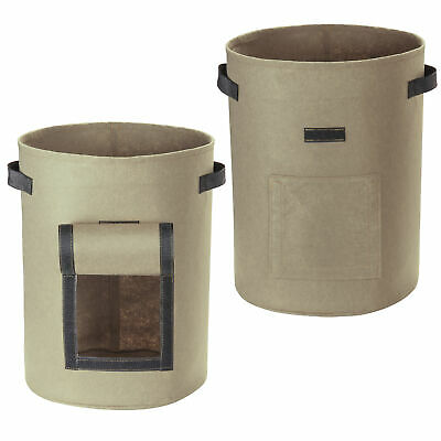 22-pack-lagarden-10-gallon-potato-planting-bag-observation-harvest-window-home-511.png