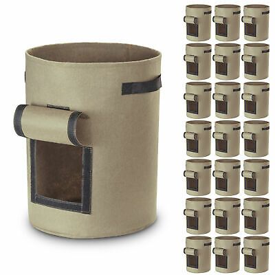 22-pack-lagarden-5-gallon-potato-planting-bag-observation-harvest-window-home-332.png