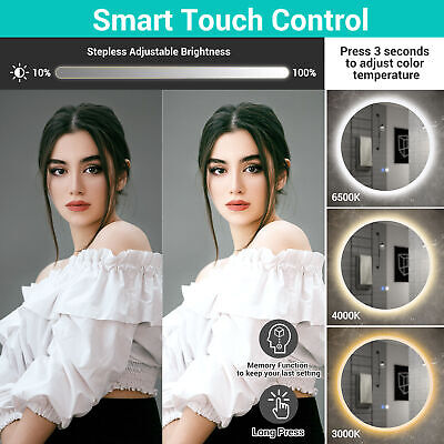 22-round-led-bathroom-mirror-anti-fog-dimmable-ip65-touch-switch-43.png