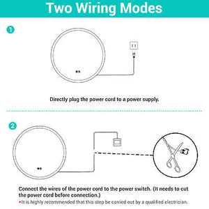 22-round-led-bathroom-mirror-anti-fog-dimmable-ip65-touch-switch-45.png