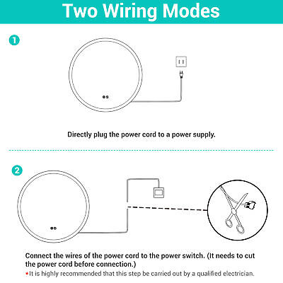 22-round-led-bathroom-mirror-anti-fog-dimmable-ip65-touch-switch-45.png
