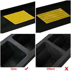 22-rubber-curb-parking-block-car-rv-trailer-wheel-tire-stopper-garage-driveway-953.png