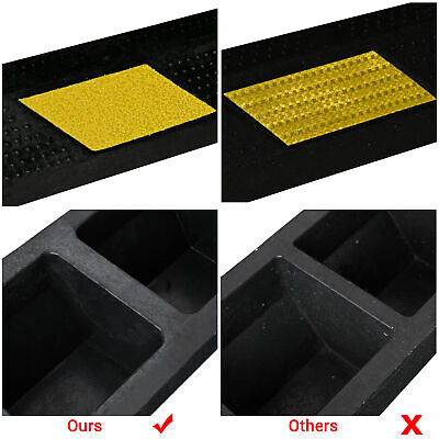 22-rubber-curb-parking-block-car-rv-trailer-wheel-tire-stopper-garage-driveway-953.png
