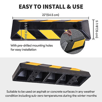 22-rubber-curb-parking-block-car-rv-trailer-wheel-tire-stopper-garage-driveway-955.png