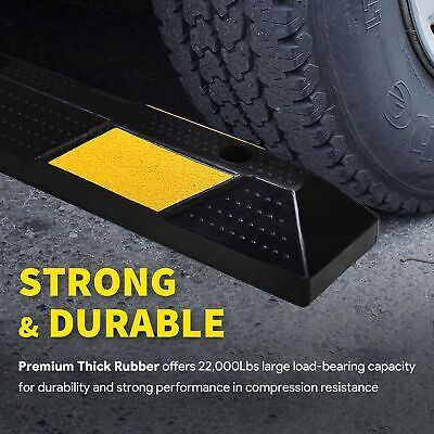 22-rubber-curb-parking-block-car-rv-trailer-wheel-tire-stopper-garage-driveway-968.png