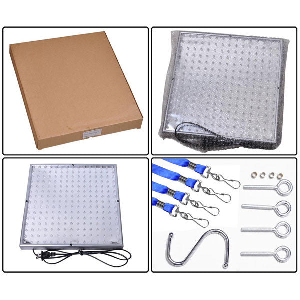 225-blue-red-orange-white-led-plant-grow-light-panel-67.png