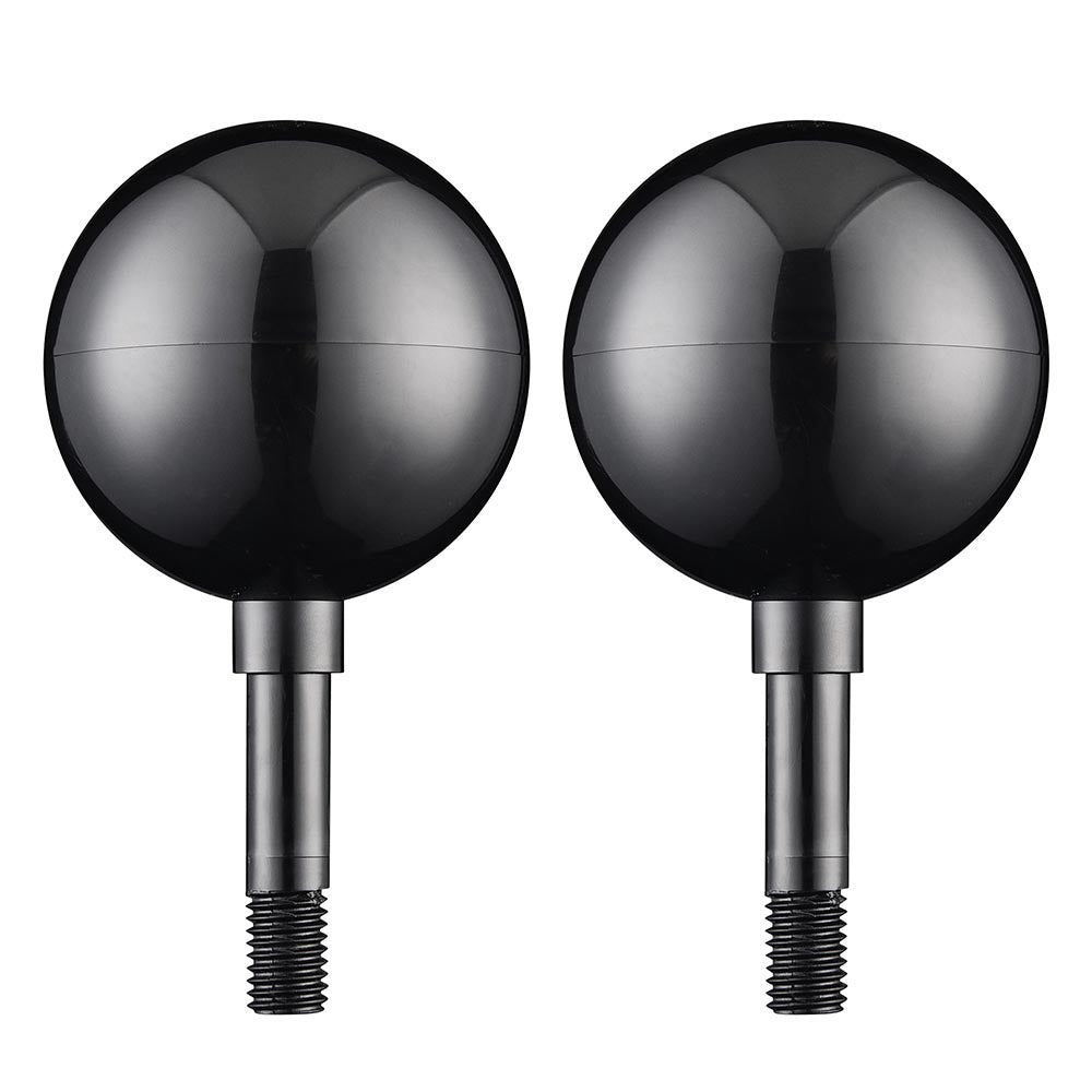 22bal001-black.v1_w101.jpg