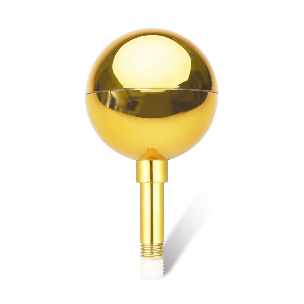 22bal001-gold.v1-a.jpg