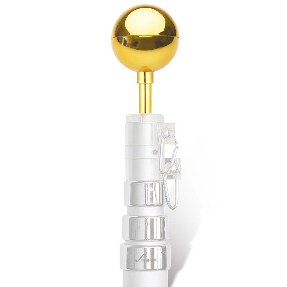 22bal001-gold.v1-b.jpg