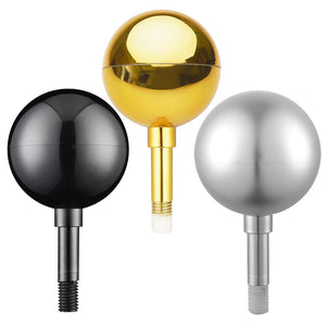 22bal001-gold.v1-e.jpg