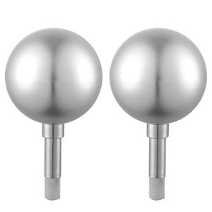 22bal001-silver.v1_w101.jpg