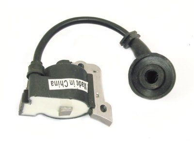 22cc-ignition-coil-29.png