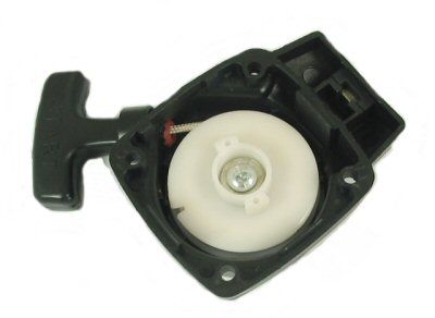 22cc to 26cc 2-stroke Pullstarter