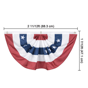 22fla011-fan1x3ft-2p_301.jpg