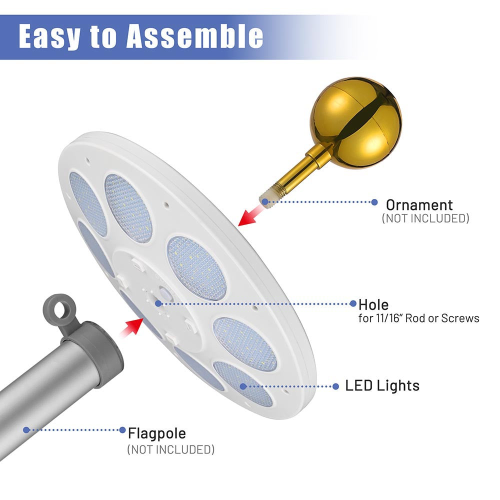 22fll001-136led_a204a_1967cbab-8213-4227-abcc-8d4d1441666c.jpg