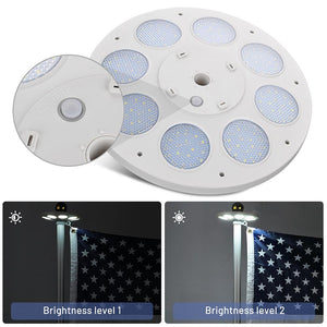 22fll001-136led_a206a_1aa7b6fe-68d8-45c0-a44d-4690c5897132.jpg