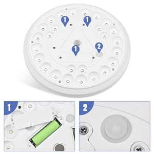 22fll003-26led-07_202.jpg