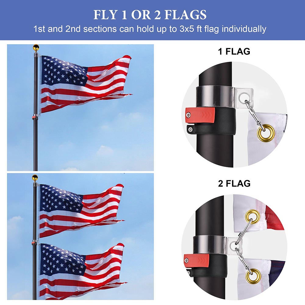 22flp001-20-f1-06.v3_wa203_d841d7d6-bae4-432e-9c10-1474c784042b.jpg