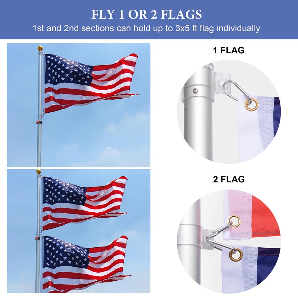 22flp001-20-f1.v3_a202a.jpg