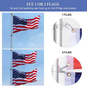 22flp001-20-f1.v3_a202a.jpg