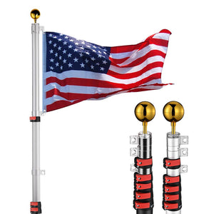 22flp001-20-f1.v4_w104.jpg