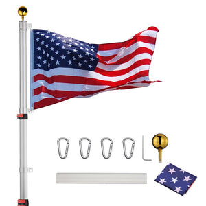 22flp001-20-f1.v4_wa203.jpg