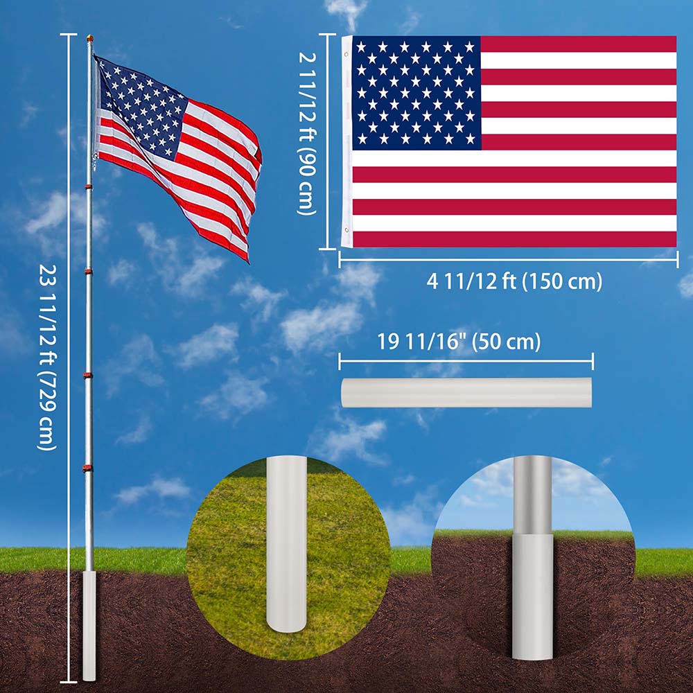 22flp002-25-f1.v3_w301.jpg