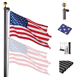 22flp004-20s-06.v4_w101.jpg