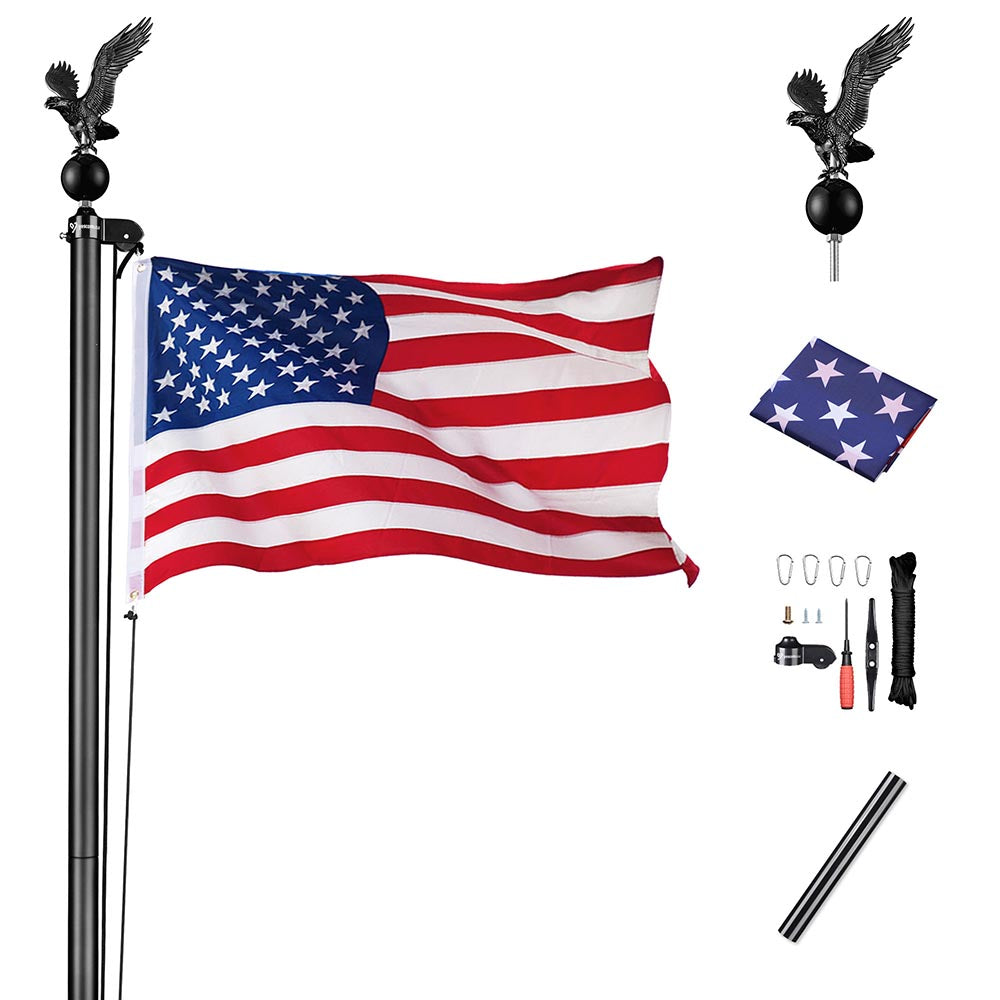 22flp004-20s-pt-06_w102.jpg