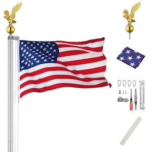 22flp004-20s-pt-11_w102.jpg