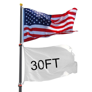 22flp005-30-f1-06.v2_w206.jpg