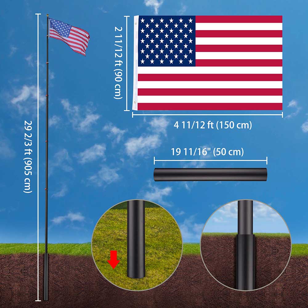22flp005-30-f1-06.v3_w301a_f3321fbc-7c29-4ed7-af51-4c66690b6a30.jpg