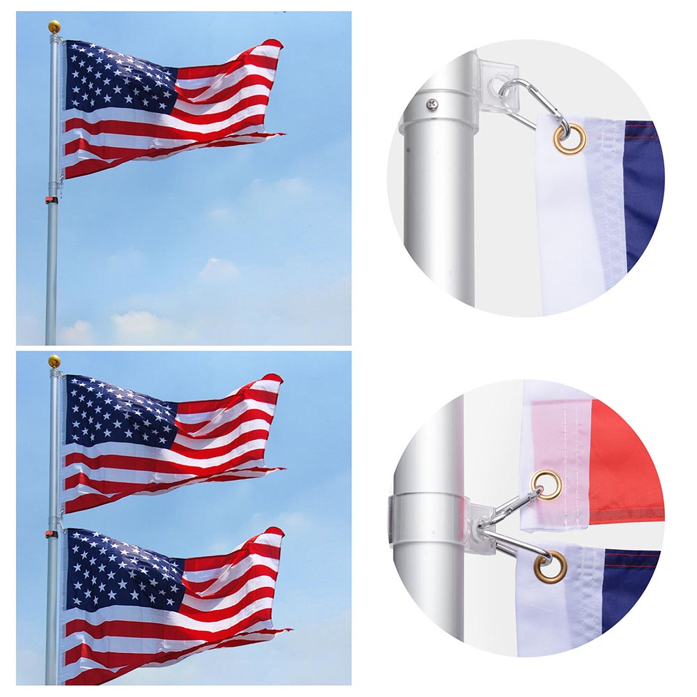 22flp005-30-f1.v3_w204.jpg