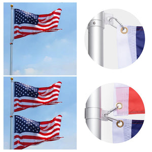 22flp005-30-f1.v3_w204.jpg