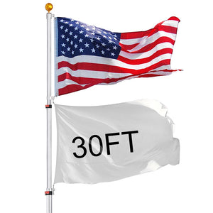 22flp005-30-f1.v3_w207_c5cbdfa4-ba04-4e40-aada-78edc961b45e.jpg