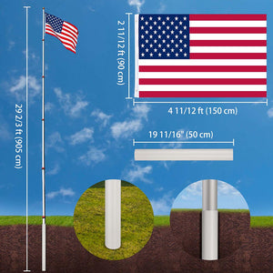22flp005-30-f1.v3_w301_56618228-770a-4305-a4e4-8dcf8c8de7a6.jpg