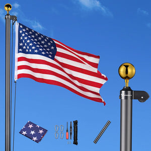 22flp006-25s-06.v5_w103.jpg